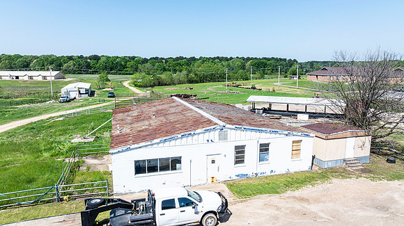 SP25 SAU Dairy Barn 31