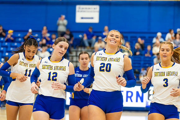 Volleyball_25