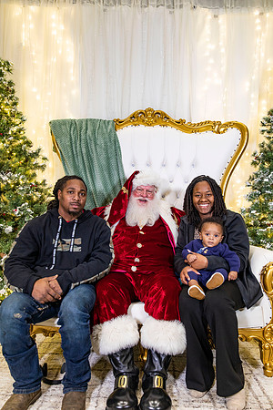 Photos with Santa_69