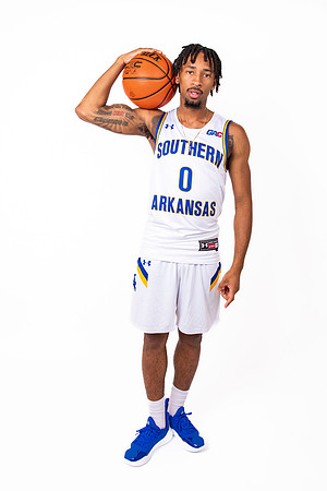 FA24_MBBMediaDay_80