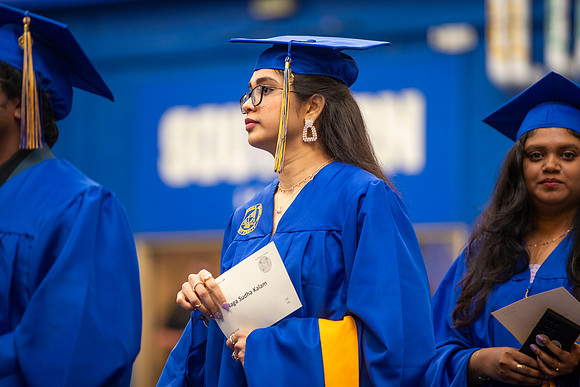 Graduate_CoSE_20