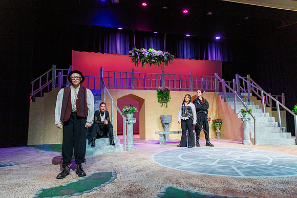 FA24_MuchAdo2024_214