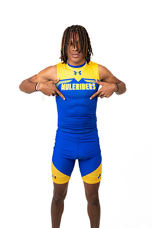 TrackMediaDay20242024_425