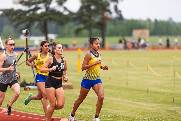 SP25 Track Meet 64