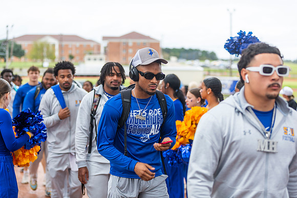 SeniorDay2024_130