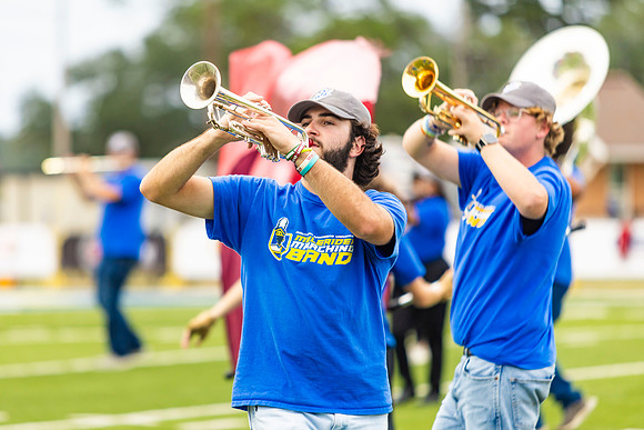 Football - Senior Day_70