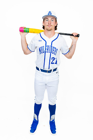 BaseballMediaDay_2025__247