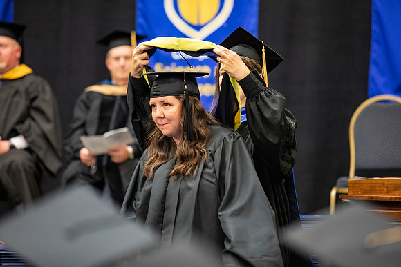 Commencement Summer 2022_82