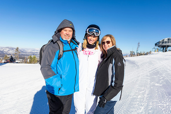 SAU Ski Trip_2025_6