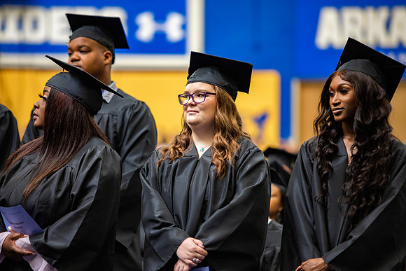 Commencement Summer 2022_43