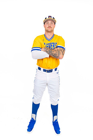 BaseballMediaDay_2025__58