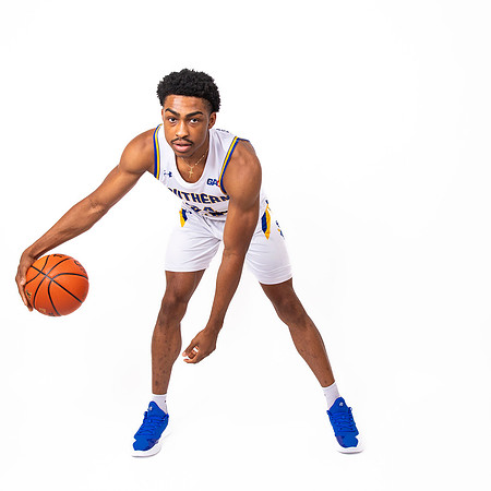 FA24_MBBMediaDay_72