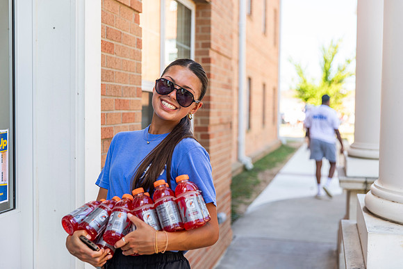 Move-In Day 2024_49