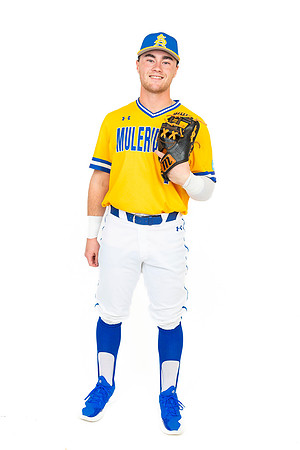 BaseballMediaDay_2025__174