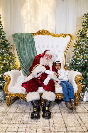 Photos with Santa_133