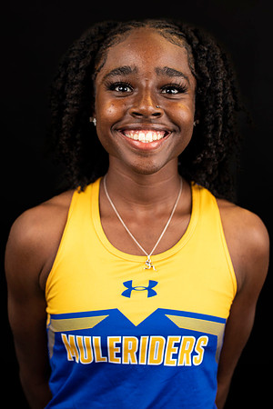 TrackandField_213