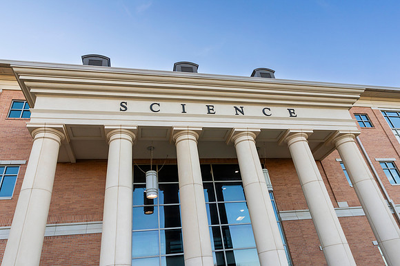 Science_1