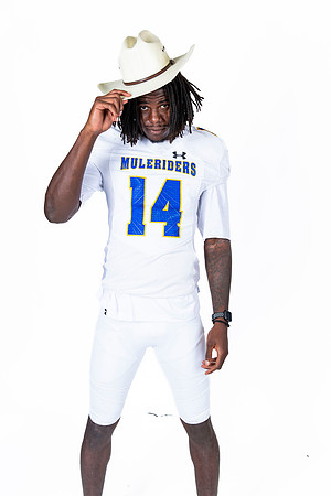 Football Media Day 244