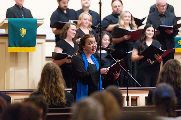 FA24ChoirConcert33