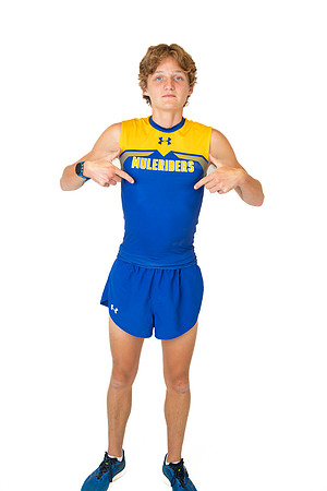 XC MediaDay_130