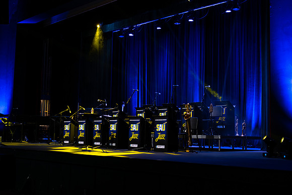 SP25 Jazz Festival-33