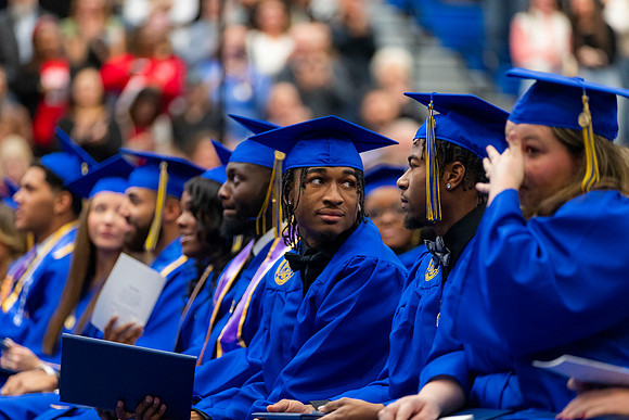 Education and Science2024_129