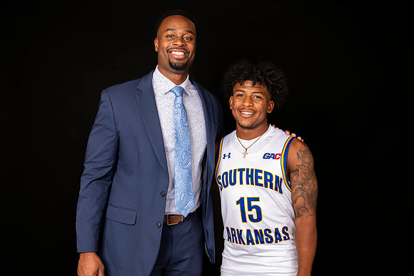 FA24_MBBMediaDay_26
