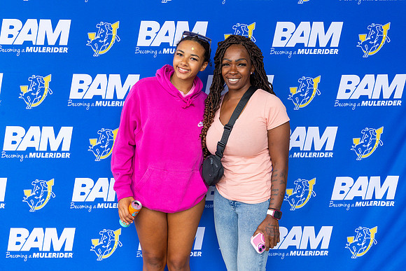 BAM July 10 _ 60