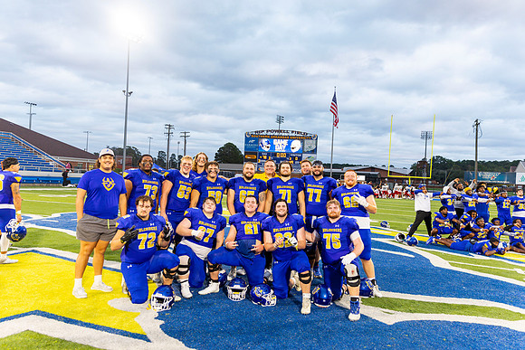 SeniorDay2024_120