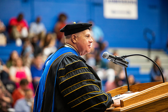 Commencement Summer 2022_45