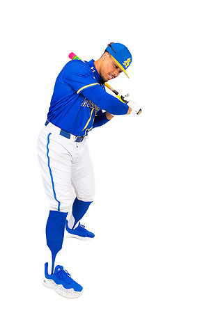 BaseballMediaDay_2025__125