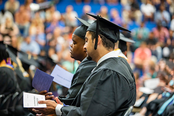 Commencement Summer 2022_33