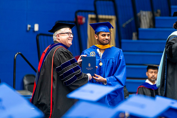 Graduate_CoSE_98