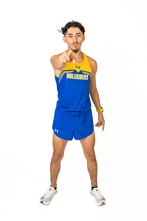 XC MediaDay_105