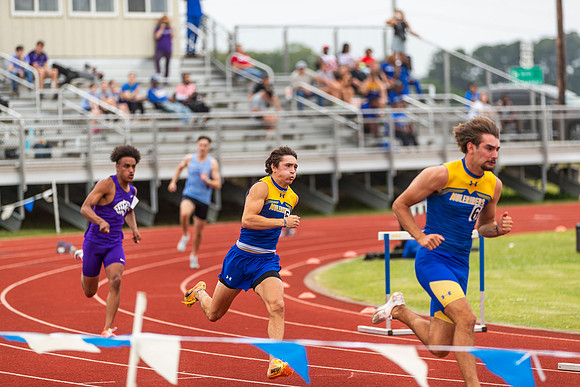 SP25 Track Meet 104