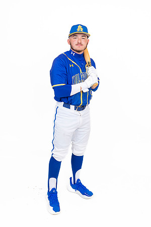 BaseballMediaDay_2025__84