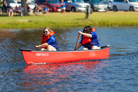 3CanoeRace_23