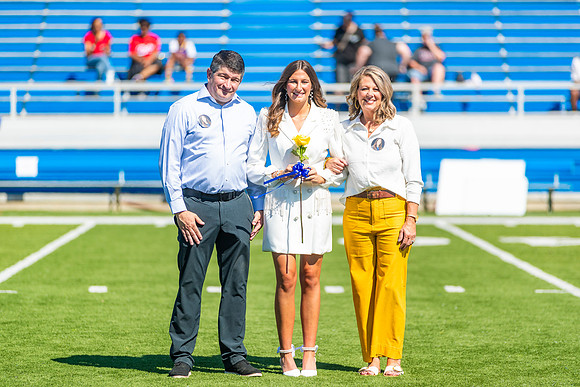 Homecoming Coronation Ceremony_43