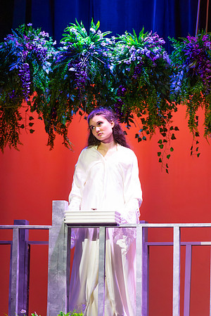 FA24_MuchAdo2024_31