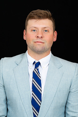 BaseballMediaDay_Headshots2025__1