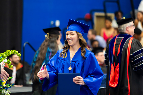Commencement 2024_24