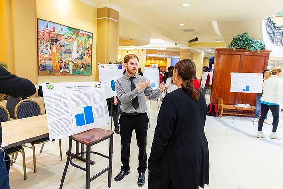 BSS Poster Session2024_47
