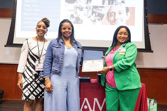 HCOP_Awards59