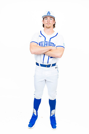 BaseballMediaDay_2025__238