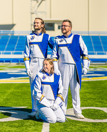 Fall23 Band Photoshoot 31