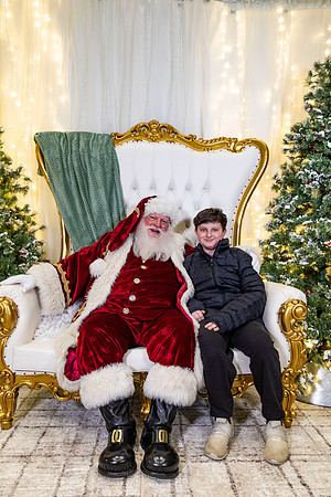 Photos with Santa_50