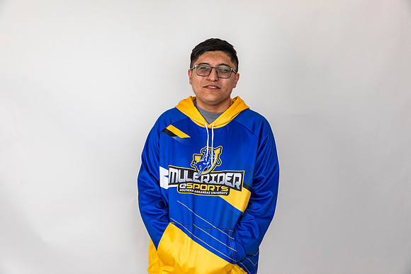 ESports2024_36