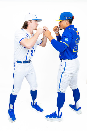 BaseballMediaDay_2025__242