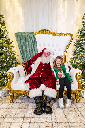 Photos with Santa_114
