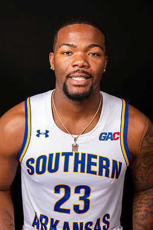 FA24_MBBMediaDay_39
